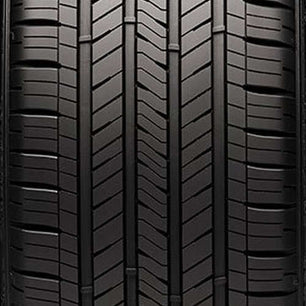 Goodyear Eagle Touring 245/45R19