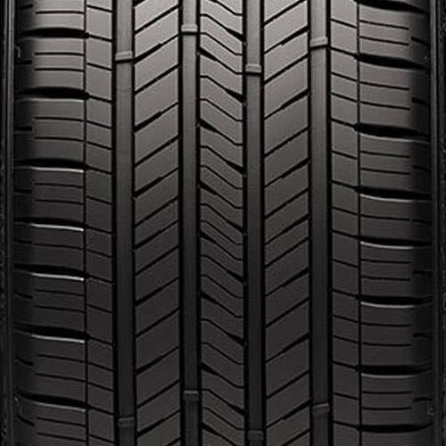 Goodyear Eagle Touring 245/45R20