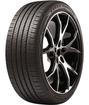 Goodyear Eagle Touring 245/45R20