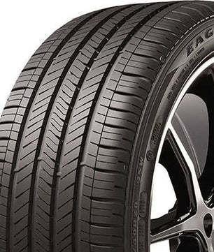 Goodyear Eagle Touring 285/45R22