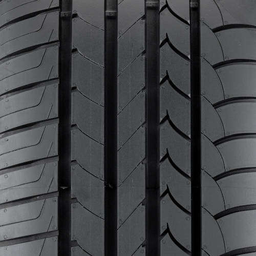 Goodyear Efficient Grip ROF 255/40R19
