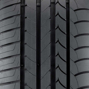 Goodyear Efficient Grip ROF 255/40R19