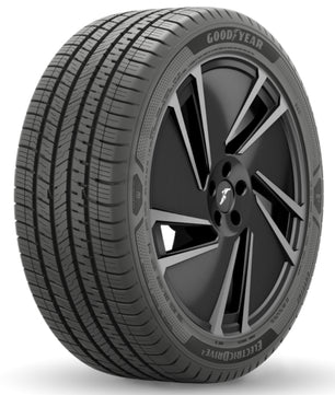 Goodyear ElectricDrive 2 255/40R20 Tire