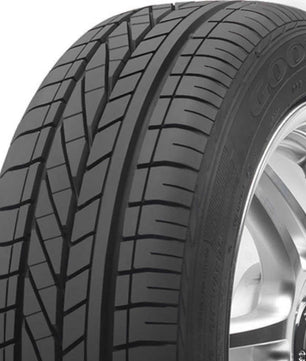 Goodyear Excellence ROF 245/40R20