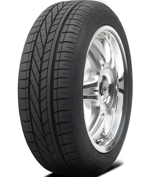 Goodyear Excellence ROF 245/40R20