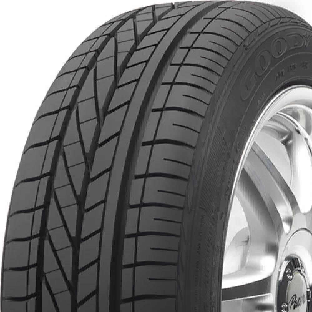 Goodyear Excellence ROF 275/35R20