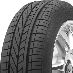 Goodyear Excellence ROF 275/35R20