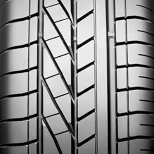 Goodyear Excellence ROF 275/35R20