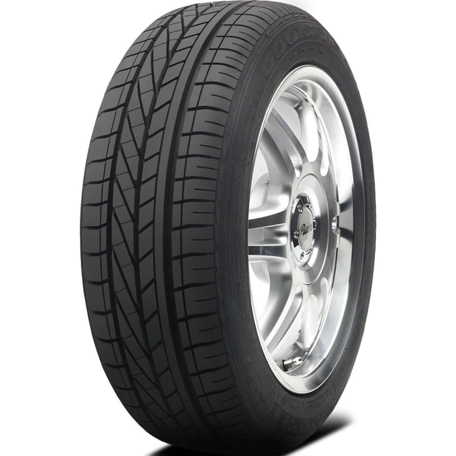 Goodyear Excellence ROF 275/35R20