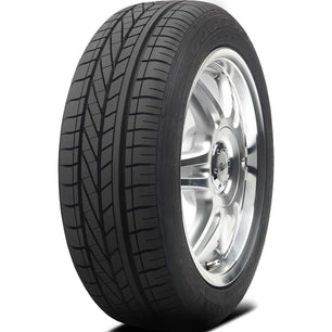 Goodyear Excellence ROF 275/35R20