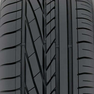 Goodyear Excellence 255/45R20