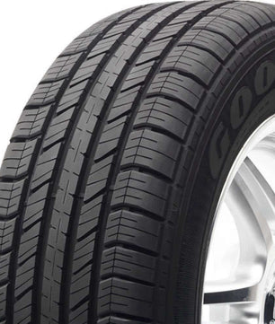 Goodyear Integrity P225/60R16