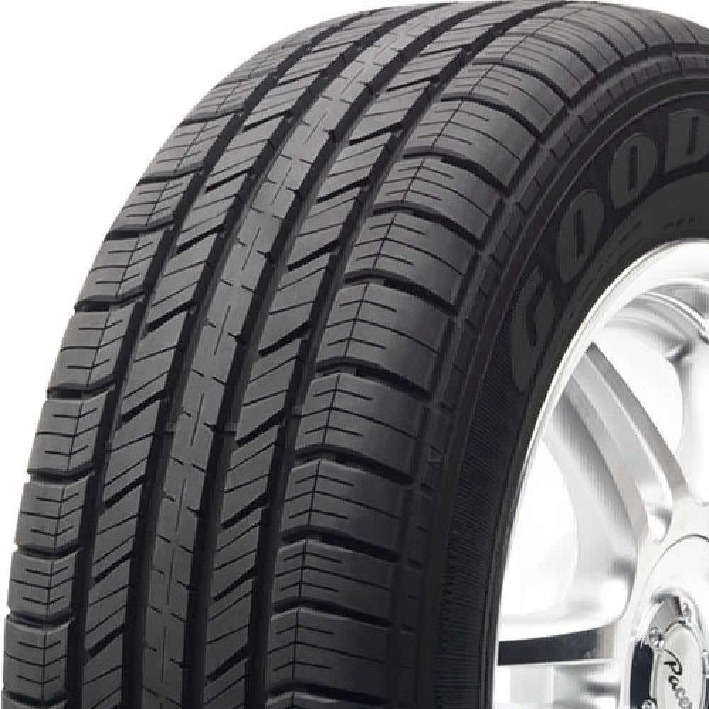 Goodyear Integrity P225/60R16