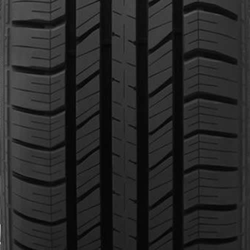 Goodyear Integrity P225/60R16