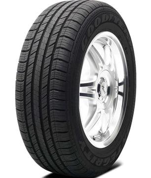 Goodyear Integrity P225/60R16