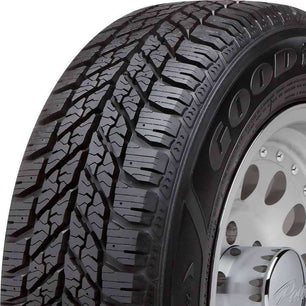 Goodyear Ultra Grip Winter 205/55R16