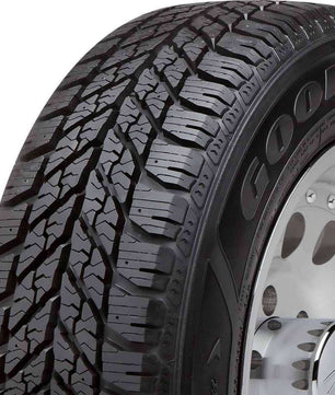 Goodyear Ultra Grip Winter 215/60R15