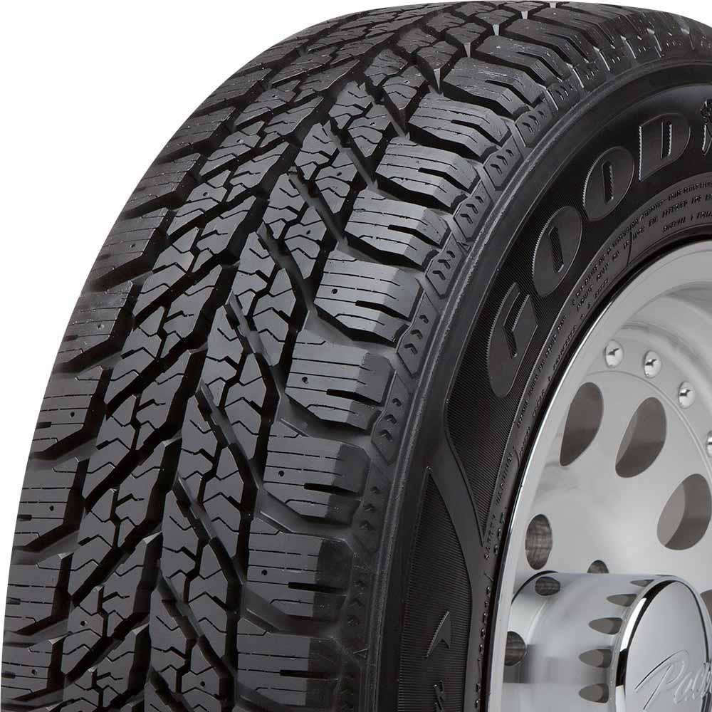 Goodyear Ultra Grip Winter 215/60R15