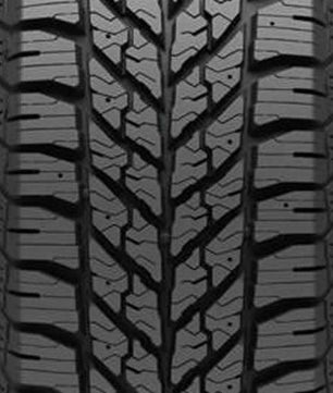 Goodyear Ultra Grip Winter 215/60R15
