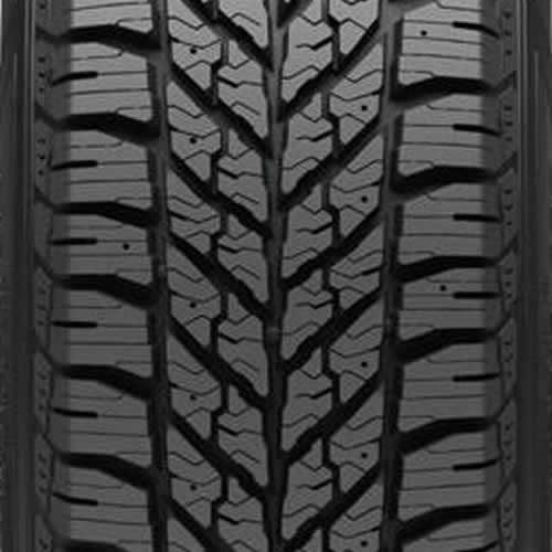 Goodyear Ultra Grip Winter 215/60R15