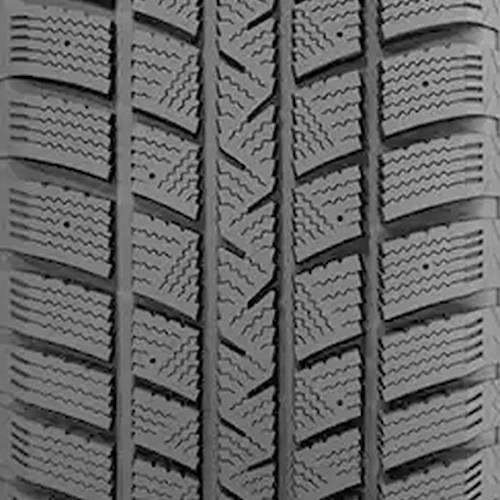 Goodyear Winter Command 225/65R16