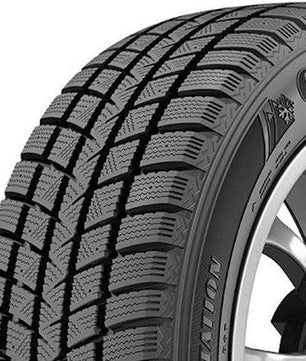 Goodyear Winter Command 265/65R18