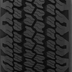 Goodyear Wrangler ATS P265/70R17