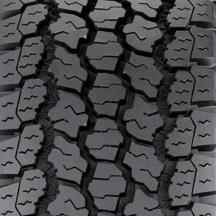 Goodyear Wrangler All Terrain Adventure Kevlar 275/60R20