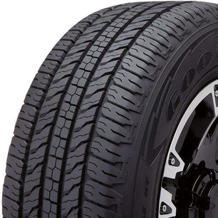 Goodyear Wrangler Fortitude HT 265/70R17