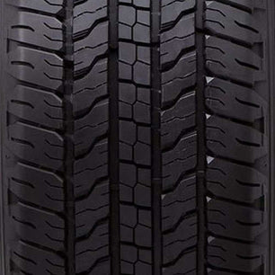 Goodyear Wrangler Fortitude HT 265/70R17