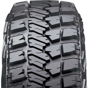 Goodyear Wrangler MTR LT275/65R18