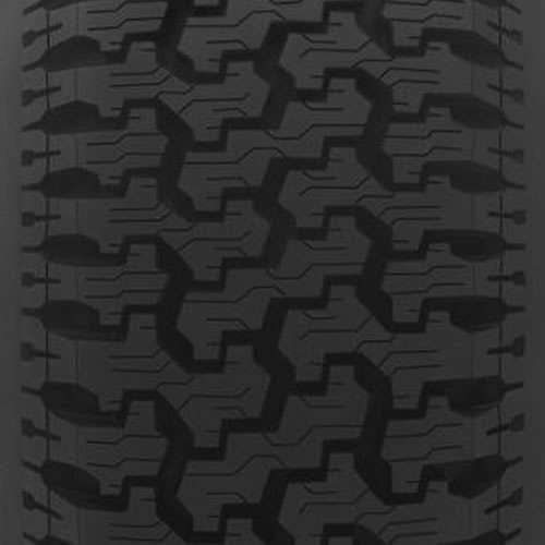 Goodyear Wrangler Radial P235/75R15