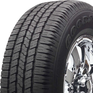 Goodyear Wrangler SR-A P275/60R20