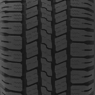 Goodyear Wrangler SR-A P275/60R20