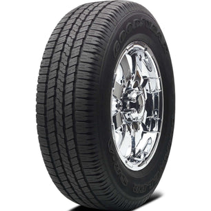 Goodyear Wrangler SR-A P275/60R20
