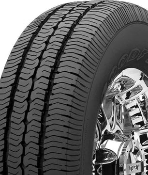Goodyear Wrangler ST P225/75R16