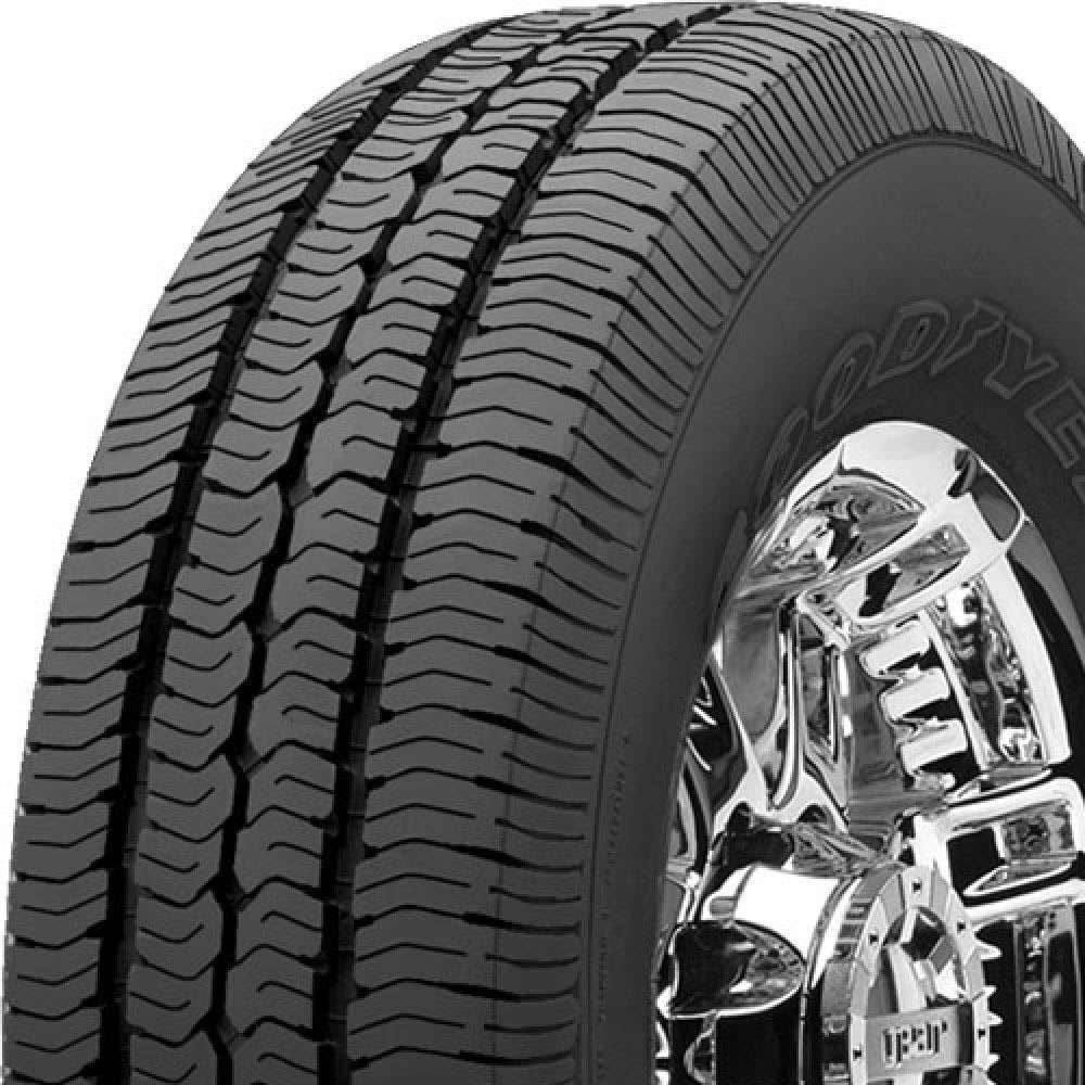 Goodyear Wrangler ST P225/75R16