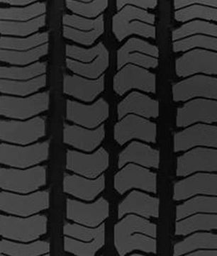 Goodyear Wrangler ST P225/75R16
