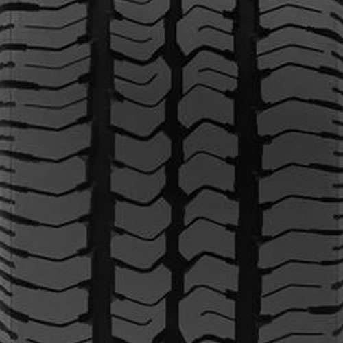 Goodyear Wrangler ST P225/75R16