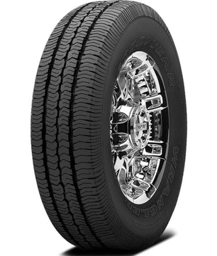 Goodyear Wrangler ST P225/75R16