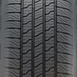 Goodyear Wrangler Territory HT 255/65R17