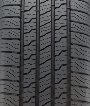 Goodyear Wrangler Territory HT 275/60R20