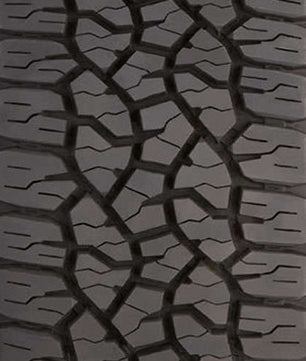Goodyear Wrangler Trailrunner AT 265/75R16