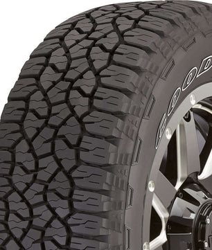 Goodyear Wrangler Trailrunner AT LT275/65R20