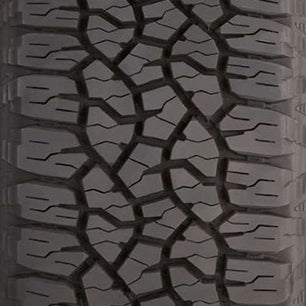 Goodyear Wrangler Trailrunner AT LT275/65R20