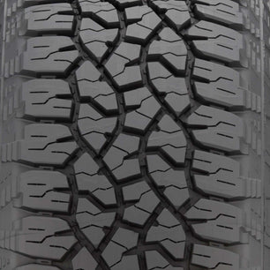 Goodyear Wrangler Workhorse AT 265/70R16