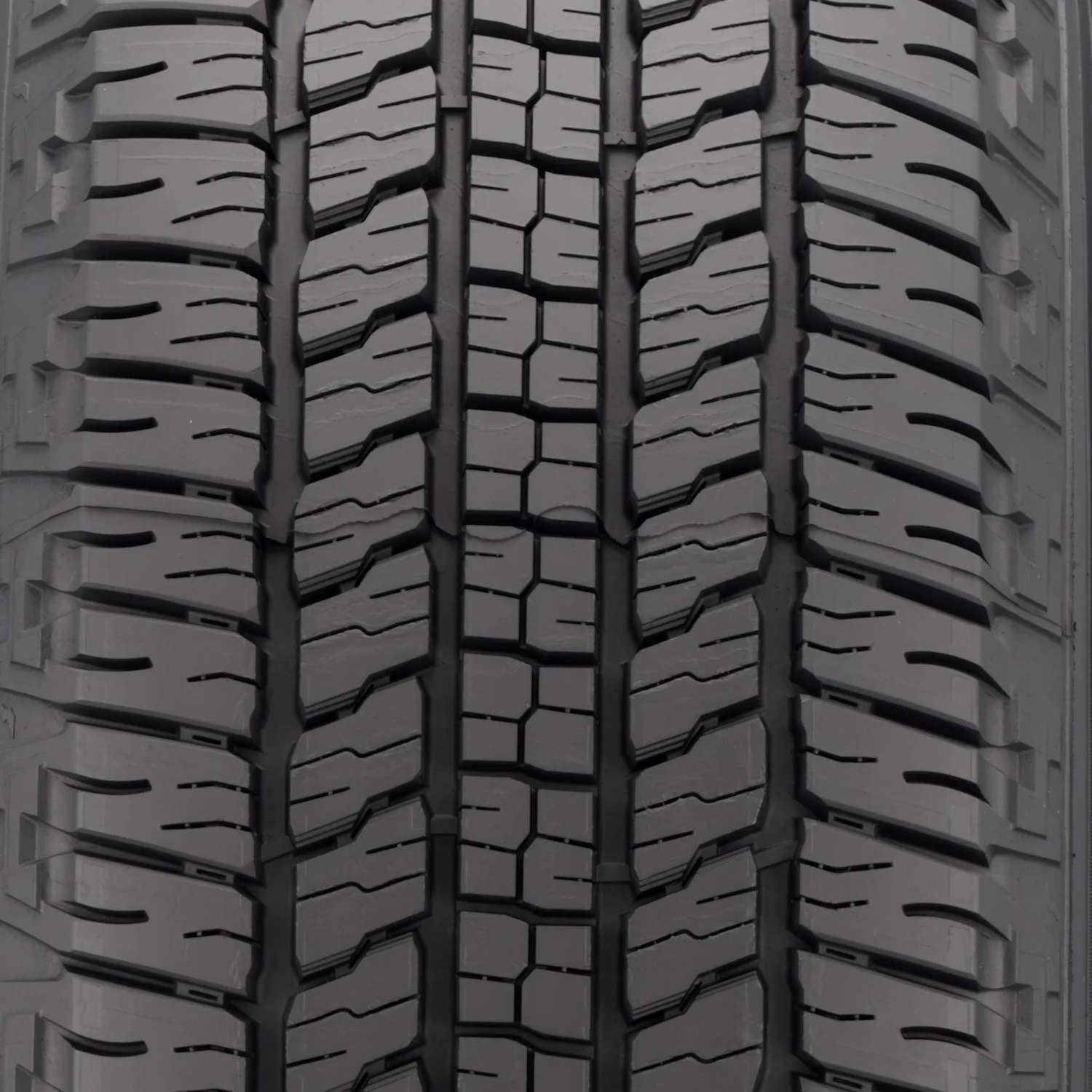 Goodyear Wrangler Workhorse HT LT245/75R17