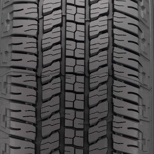 Goodyear Wrangler Workhorse HT LT245/75R17