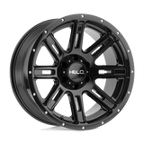 Helo HE900 20x10 -24mm