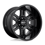 Helo HE916 18x9 0mm